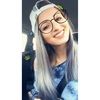 nicoleangel3